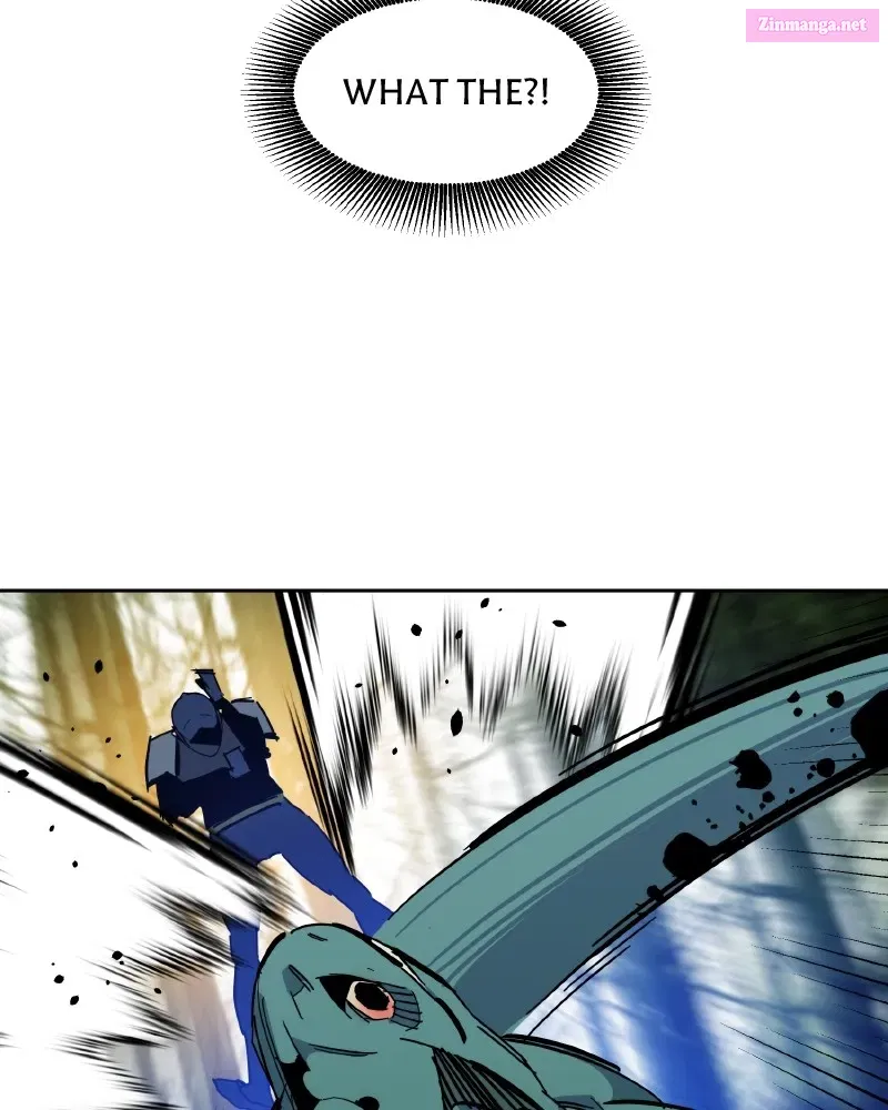 Auto HuntingWith My Clones Zinmanga X Chapter 19 Page 65