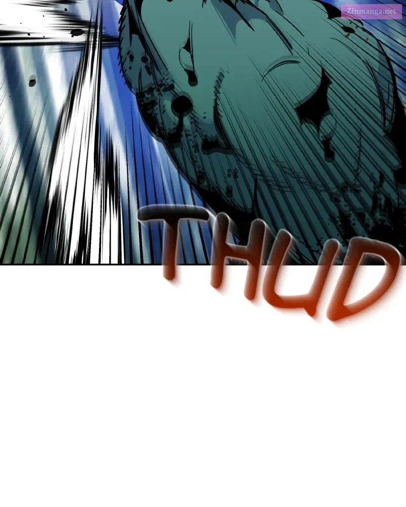 Auto HuntingWith My Clones Zinmanga X Chapter 19 Page 66