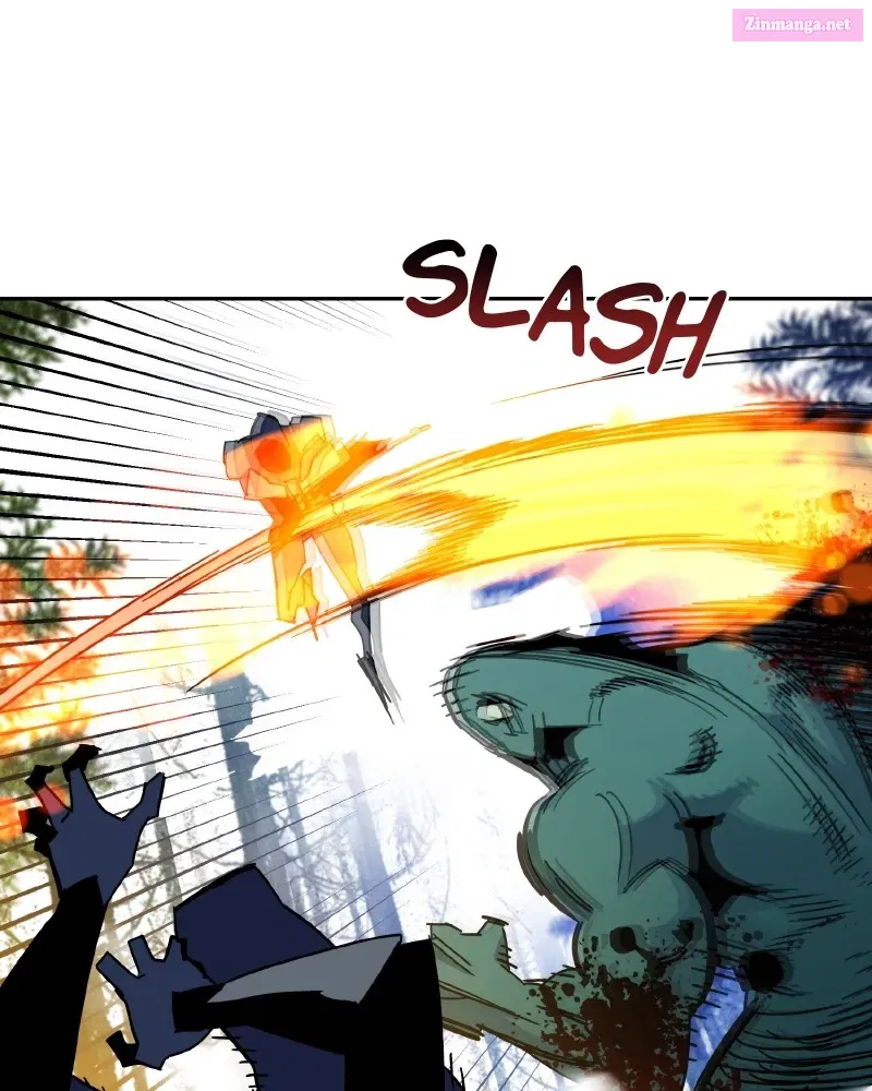 Auto HuntingWith My Clones Zinmanga X Chapter 19 Page 68