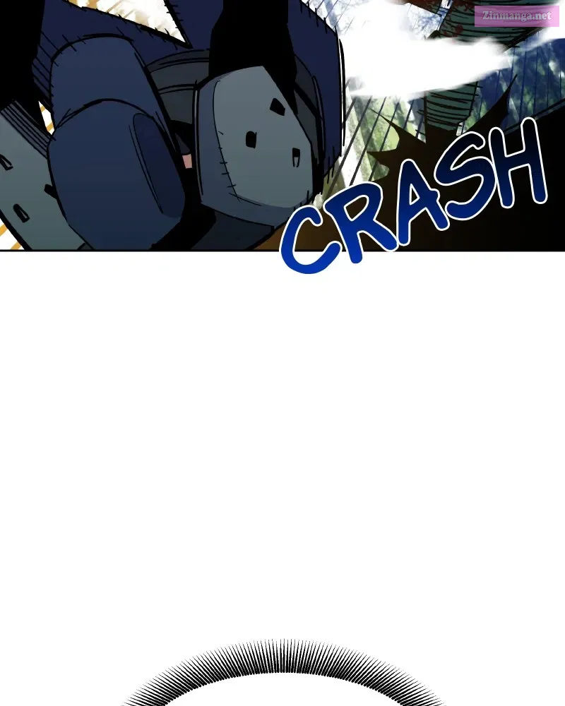 Auto HuntingWith My Clones Zinmanga X Chapter 19 Page 69