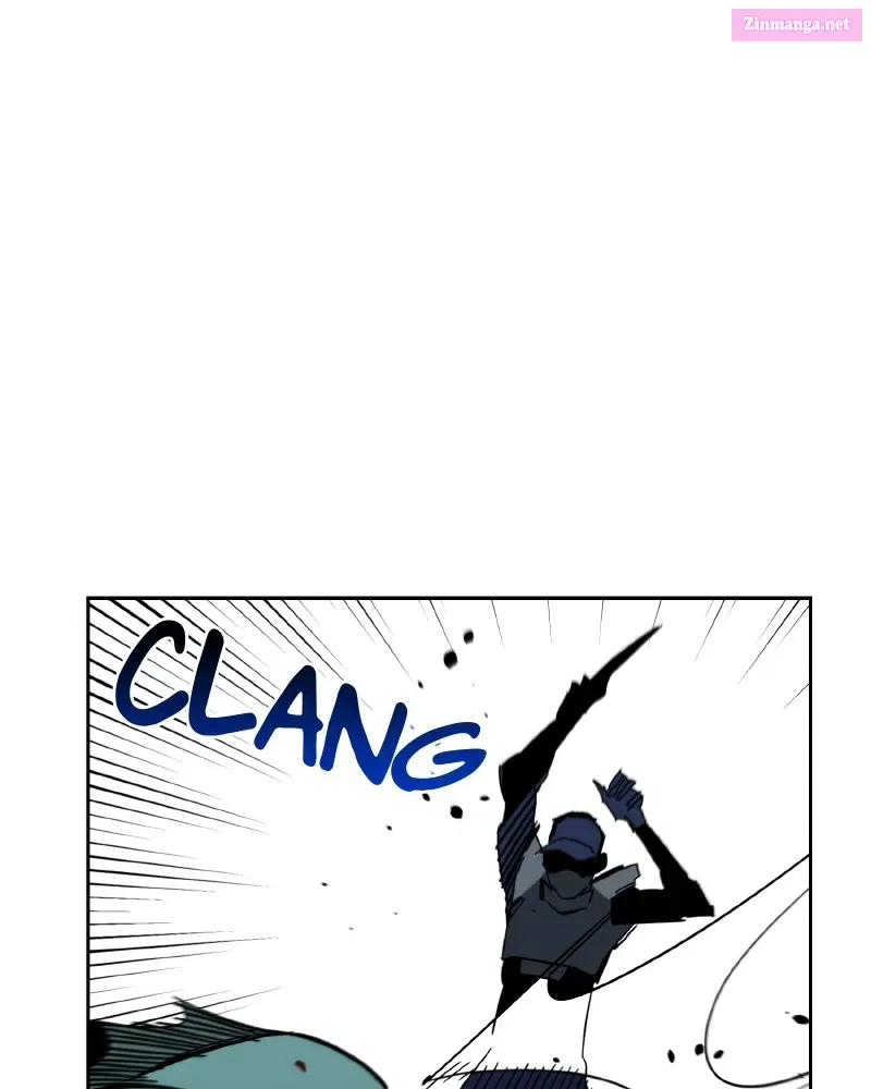 Auto HuntingWith My Clones Zinmanga X Chapter 19 Page 75