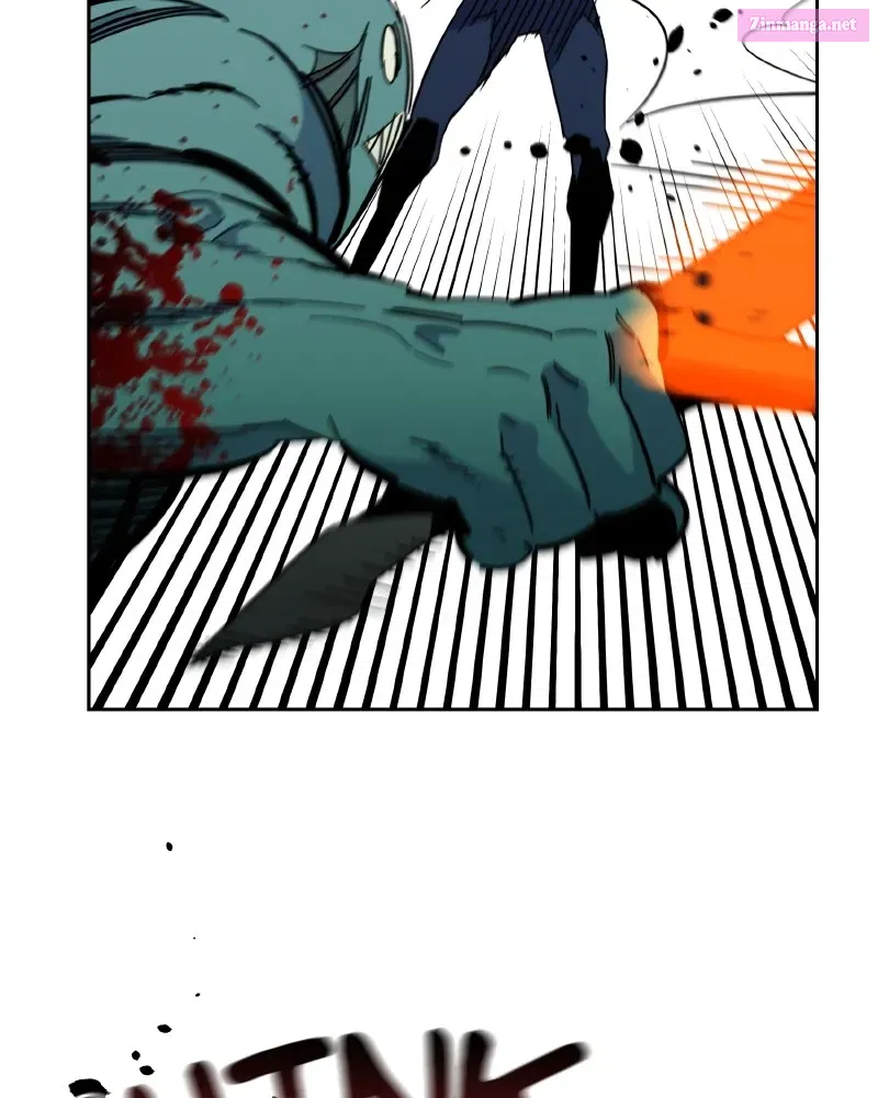 Auto HuntingWith My Clones Zinmanga X Chapter 19 Page 76