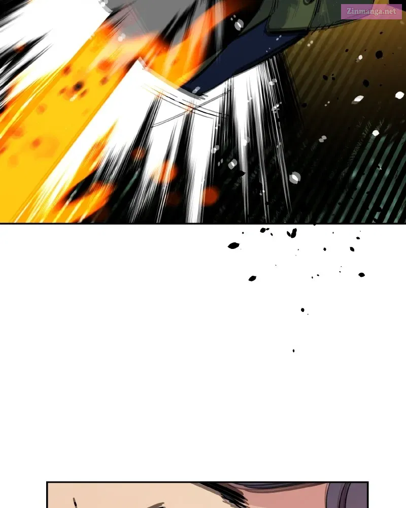 Auto HuntingWith My Clones Zinmanga X Chapter 19 Page 78