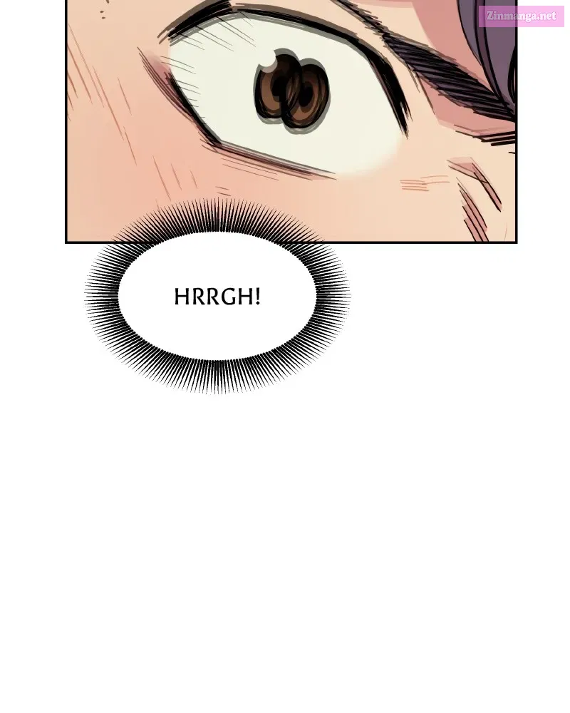 Auto HuntingWith My Clones Zinmanga X Chapter 19 Page 79