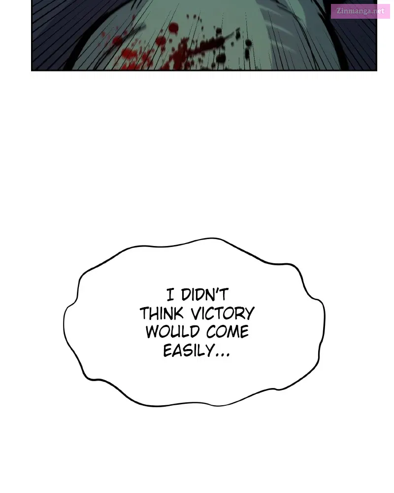 Auto HuntingWith My Clones Zinmanga X Chapter 19 Page 81
