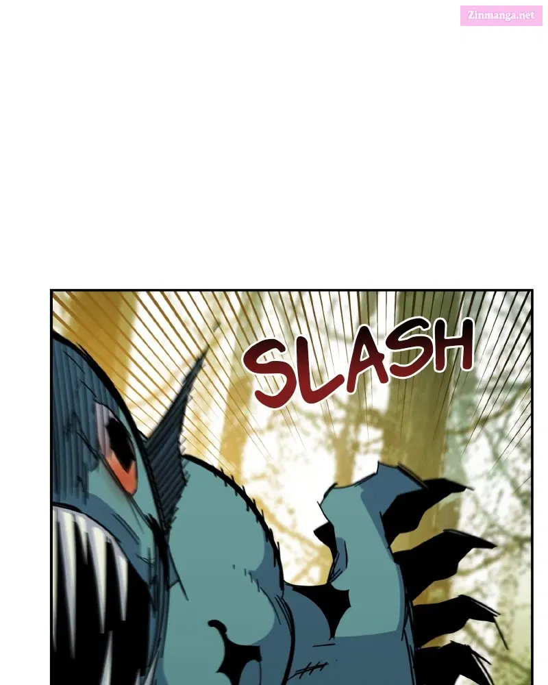 Auto HuntingWith My Clones Zinmanga X Chapter 19 Page 88