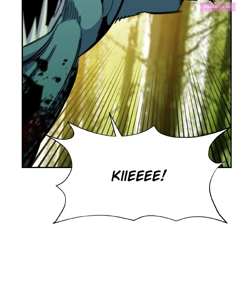 Auto HuntingWith My Clones Zinmanga X Chapter 19 Page 89