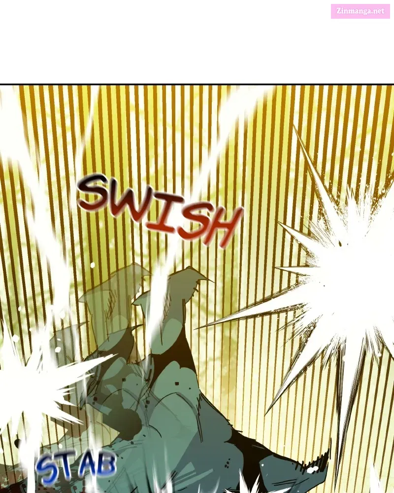 Auto HuntingWith My Clones Zinmanga X Chapter 19 Page 90