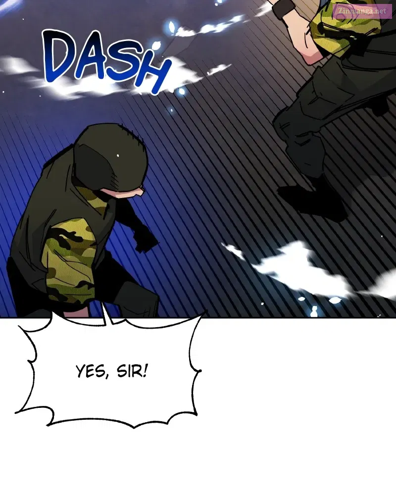 Auto HuntingWith My Clones Zinmanga X Chapter 19 Page 141