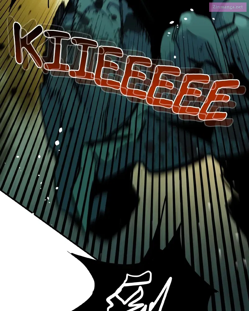 Auto HuntingWith My Clones Zinmanga X Chapter 19 Page 145