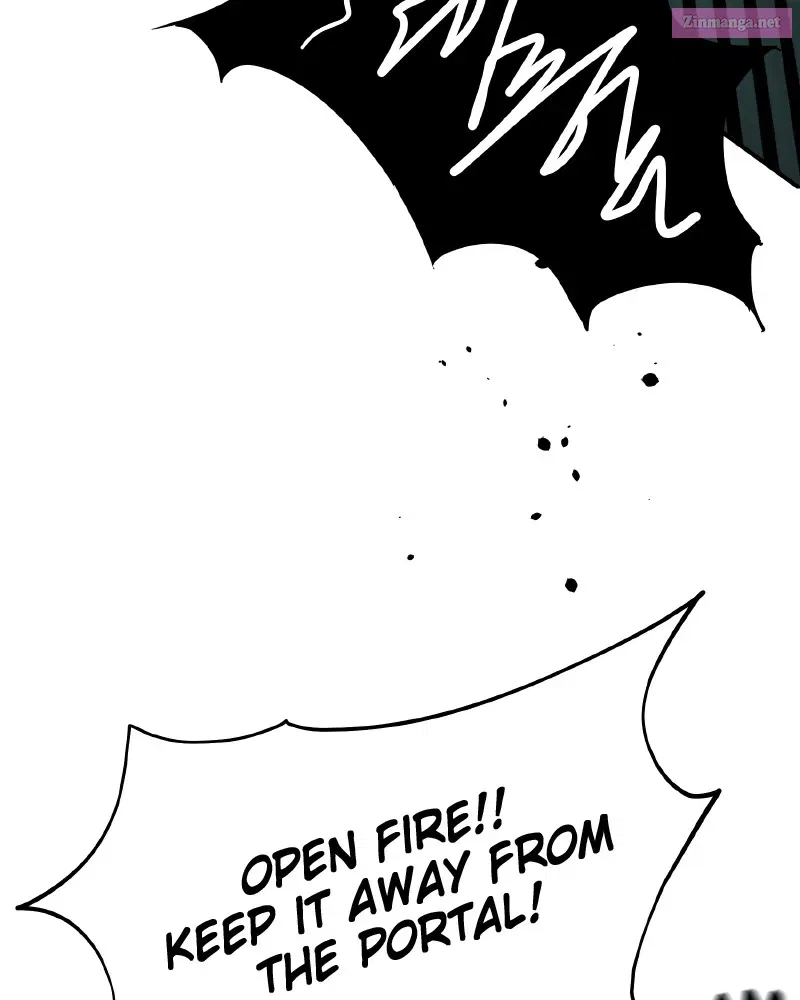 Auto HuntingWith My Clones Zinmanga X Chapter 19 Page 146
