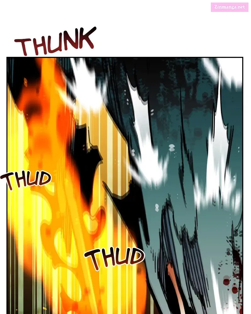Auto HuntingWith My Clones Zinmanga X Chapter 19 Page 149