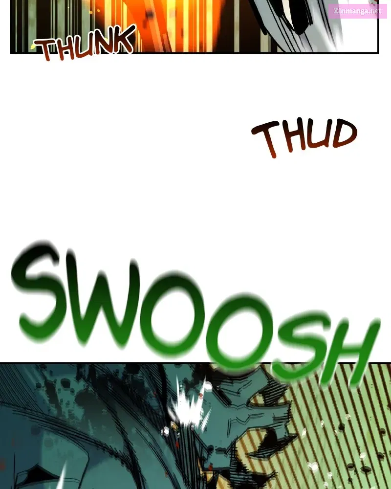 Auto HuntingWith My Clones Zinmanga X Chapter 19 Page 150