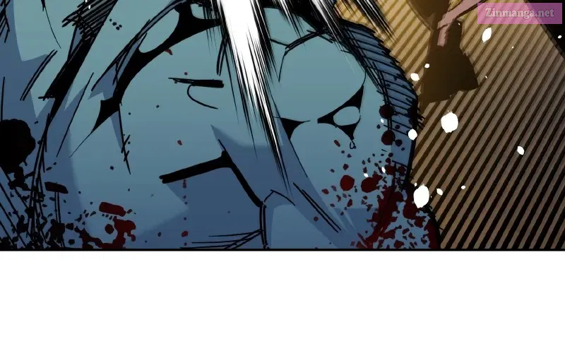 Auto HuntingWith My Clones Zinmanga X Chapter 19 Page 160