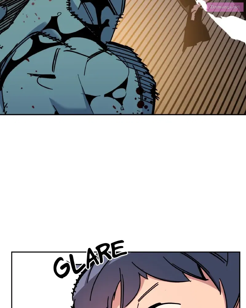 Auto HuntingWith My Clones Zinmanga X Chapter 19 Page 162