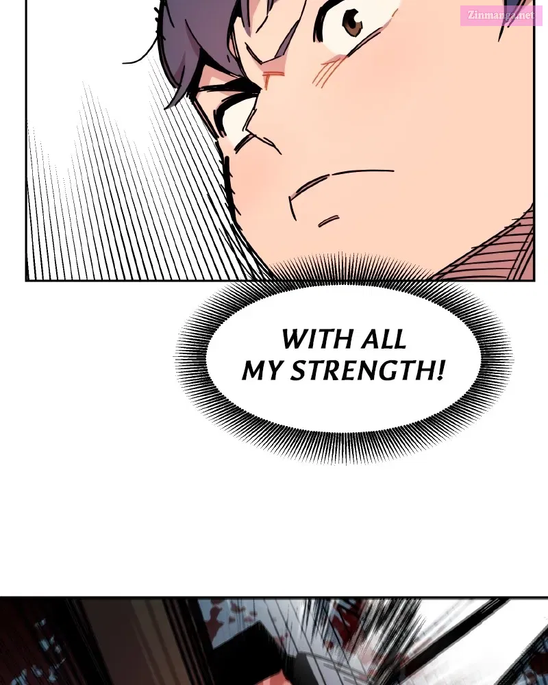 Auto HuntingWith My Clones Zinmanga X Chapter 19 Page 163