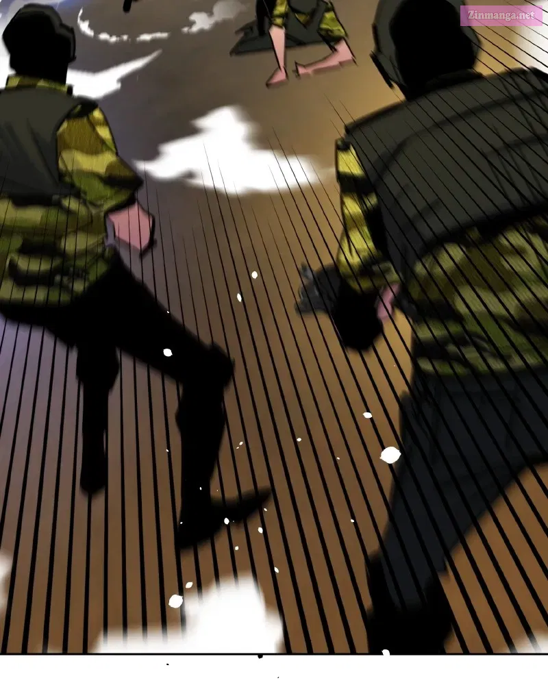 Auto HuntingWith My Clones Zinmanga X Chapter 19 Page 167