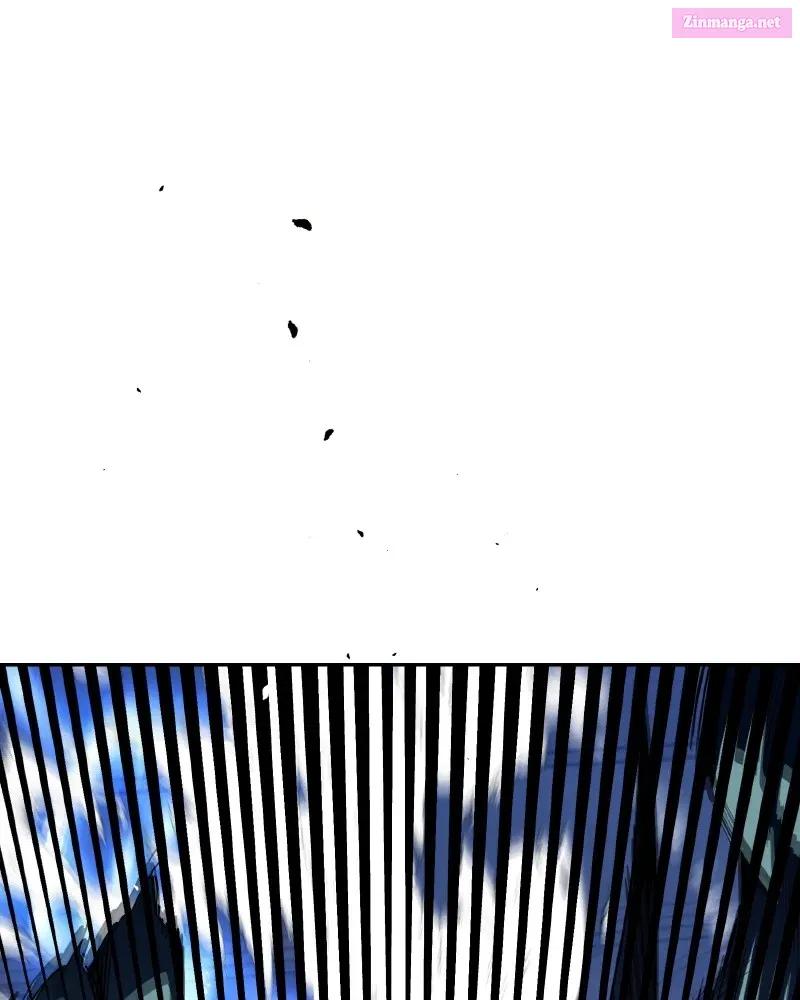 Auto HuntingWith My Clones Zinmanga X Chapter 19 Page 171