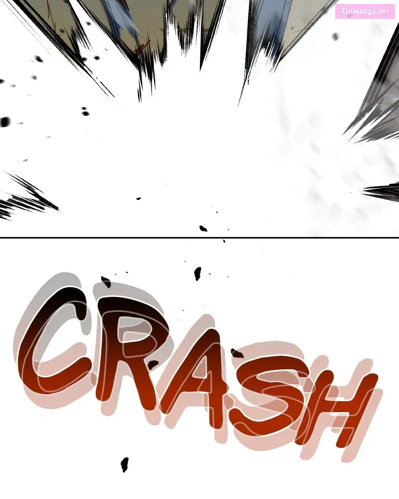 Auto HuntingWith My Clones Zinmanga X Chapter 19 Page 173