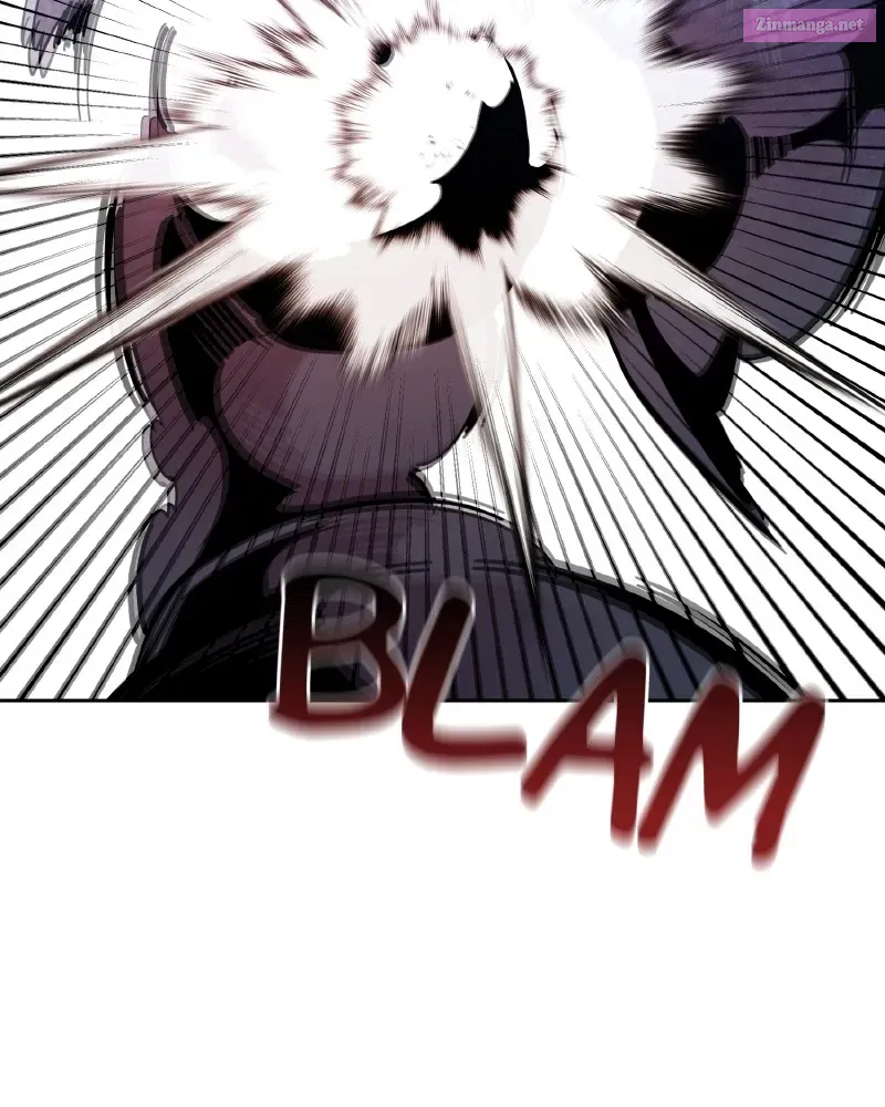 Auto HuntingWith My Clones Zinmanga X Chapter 18 Page 10