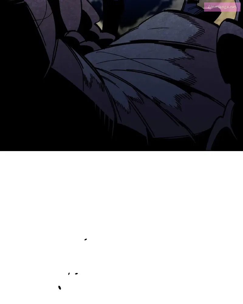 Auto HuntingWith My Clones Zinmanga X Chapter 18 Page 12