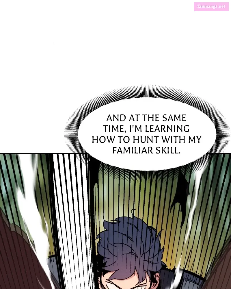 Auto HuntingWith My Clones Zinmanga X Chapter 18 Page 14