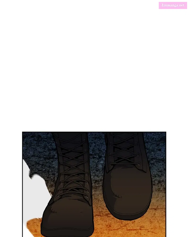 Auto HuntingWith My Clones Zinmanga X Chapter 18 Page 26