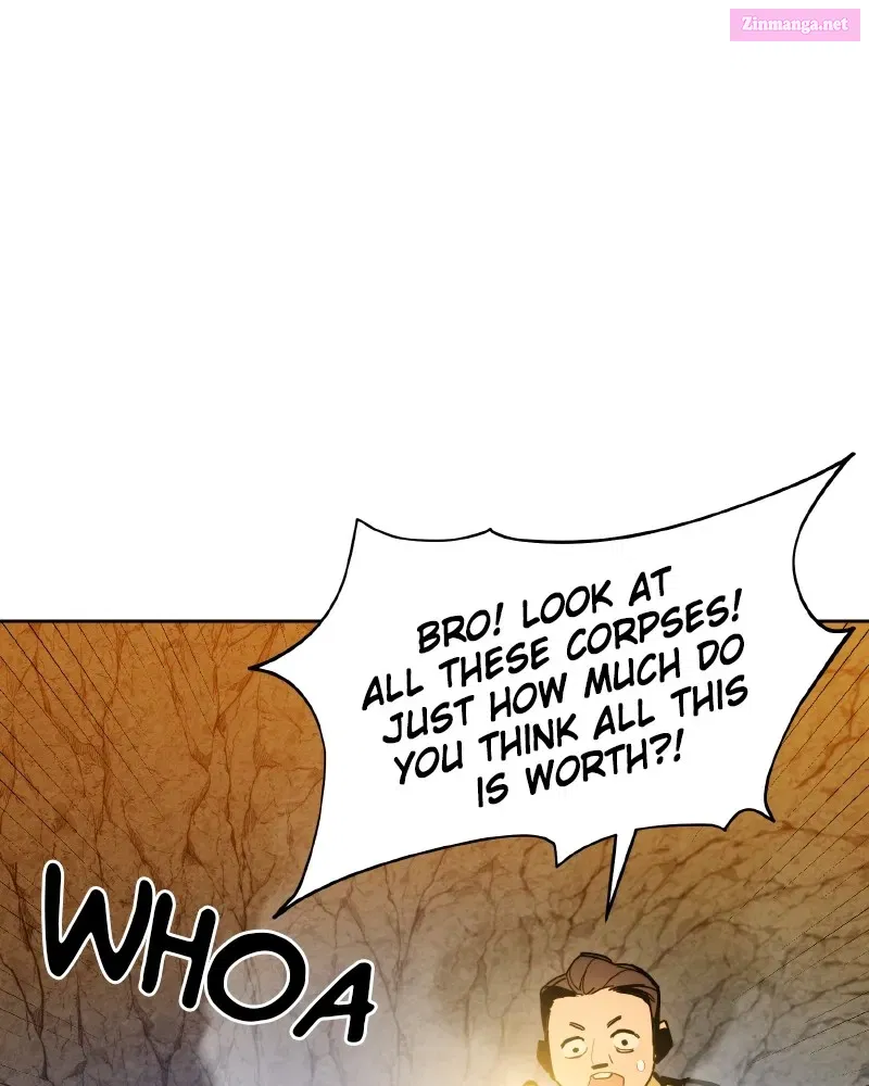 Auto HuntingWith My Clones Zinmanga X Chapter 18 Page 30