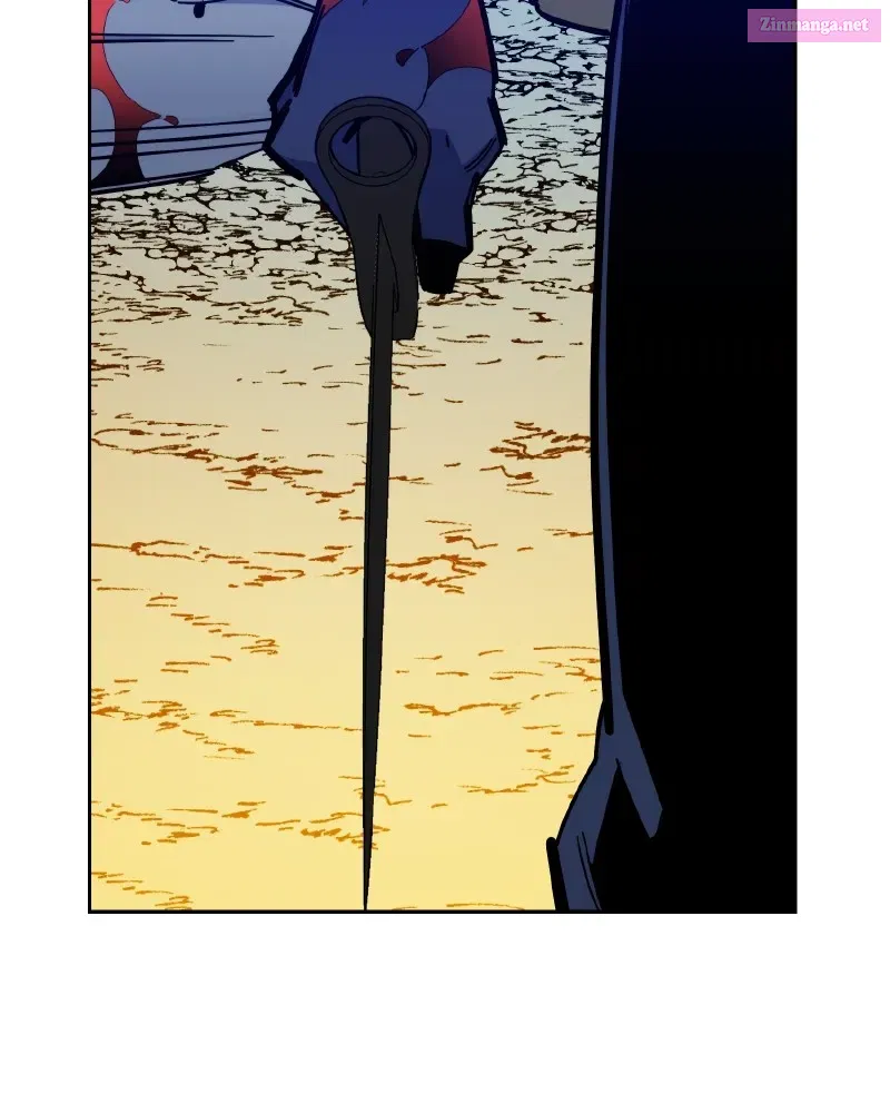 Auto HuntingWith My Clones Zinmanga X Chapter 18 Page 37