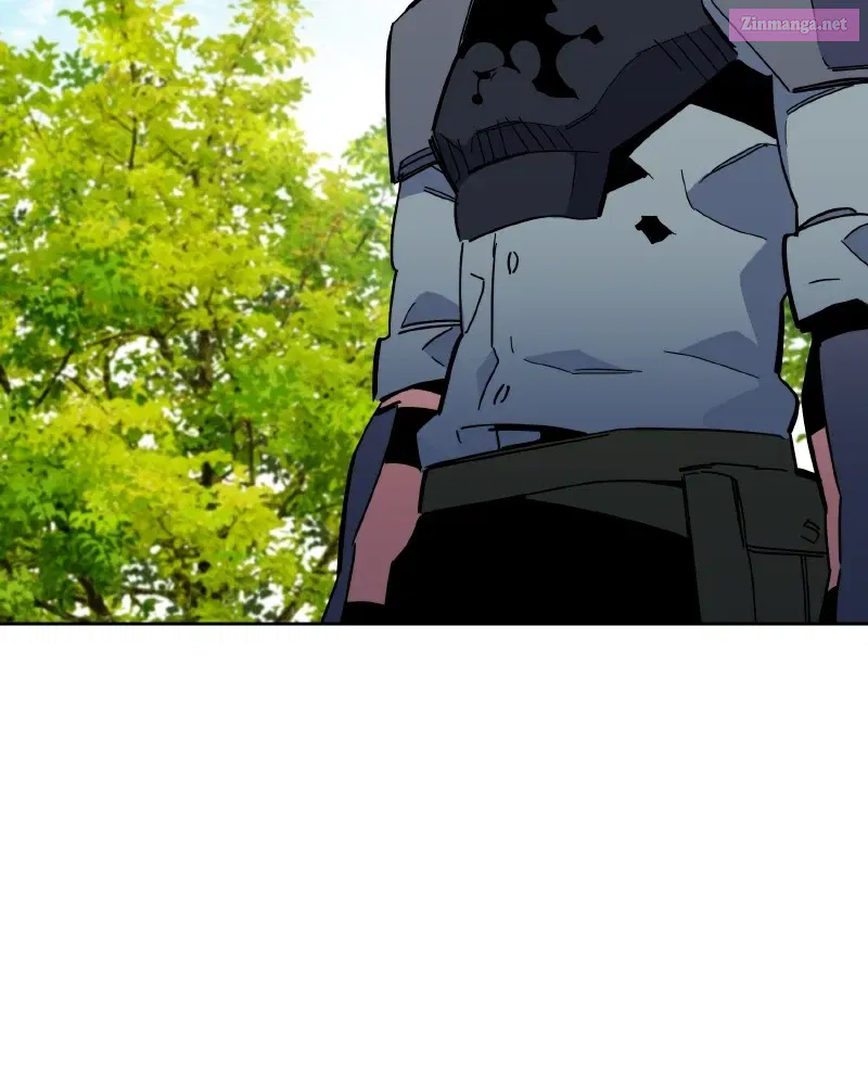 Auto HuntingWith My Clones Zinmanga X Chapter 18 Page 39