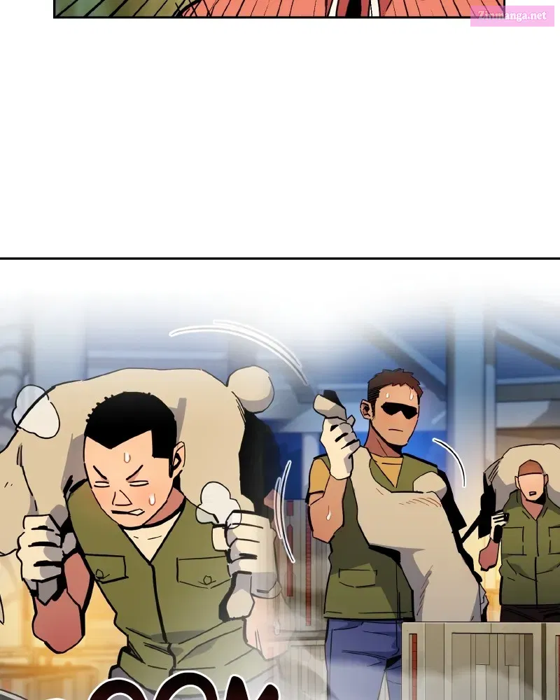 Auto HuntingWith My Clones Zinmanga X Chapter 18 Page 41