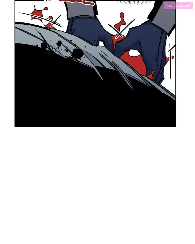 Auto HuntingWith My Clones Zinmanga X Chapter 18 Page 55