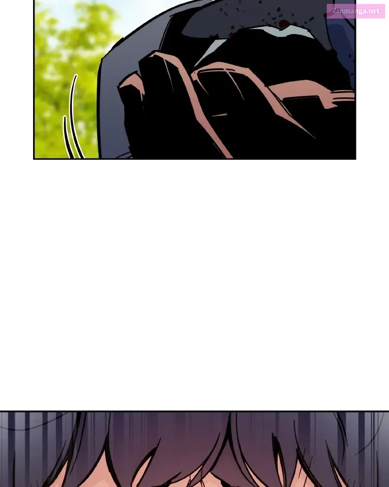 Auto HuntingWith My Clones Zinmanga X Chapter 18 Page 58