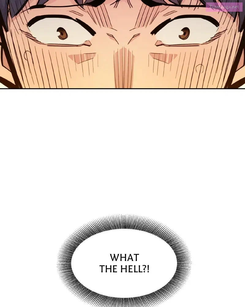 Auto HuntingWith My Clones Zinmanga X Chapter 18 Page 59