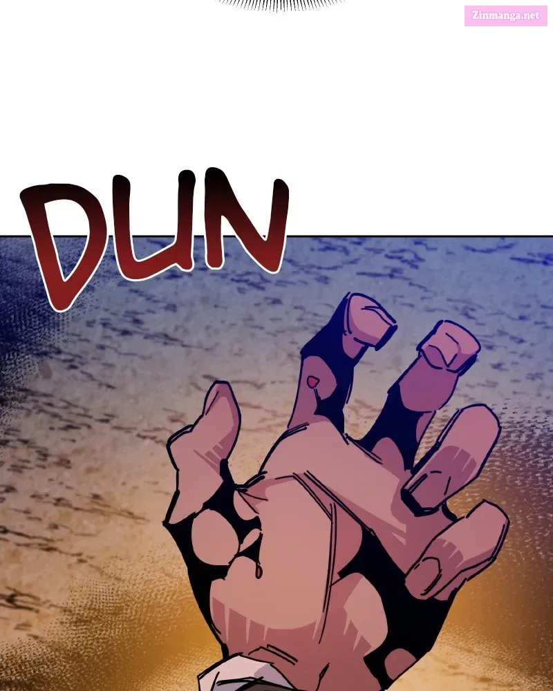 Auto HuntingWith My Clones Zinmanga X Chapter 18 Page 60