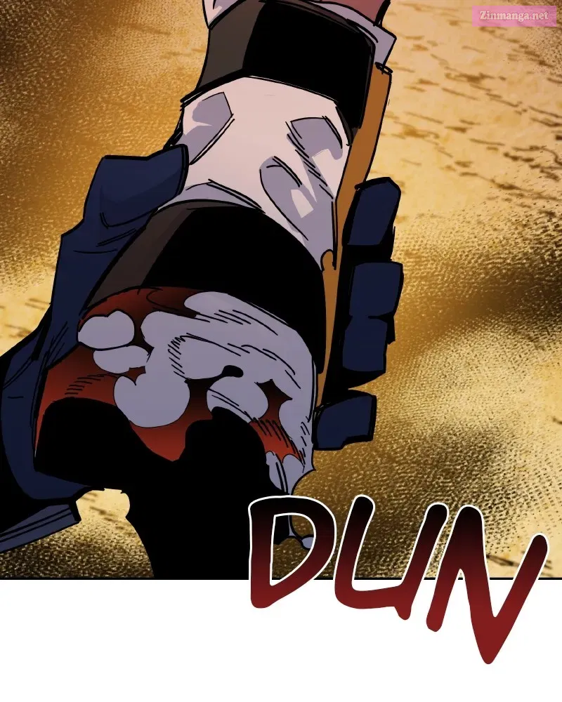 Auto HuntingWith My Clones Zinmanga X Chapter 18 Page 61