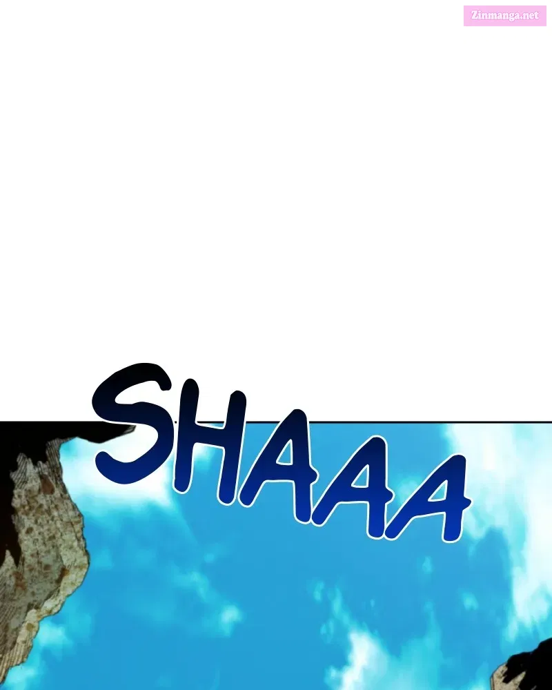 Auto HuntingWith My Clones Zinmanga X Chapter 18 Page 65