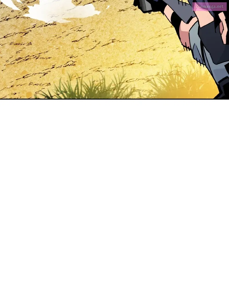 Auto HuntingWith My Clones Zinmanga X Chapter 18 Page 70