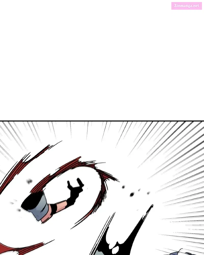 Auto HuntingWith My Clones Zinmanga X Chapter 18 Page 74