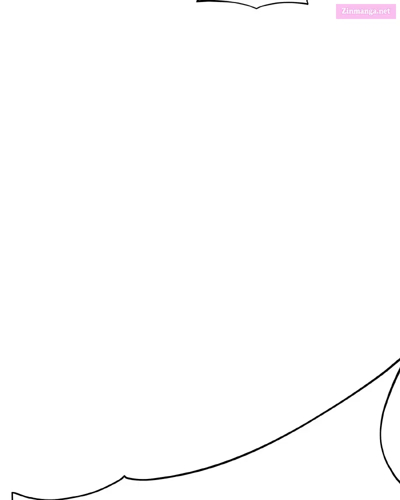 Auto HuntingWith My Clones Zinmanga X Chapter 18 Page 80