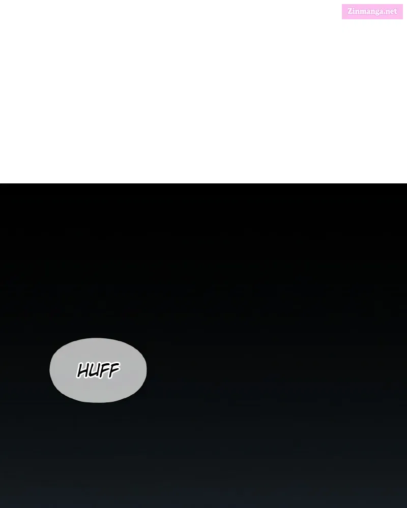 Auto HuntingWith My Clones Zinmanga X Chapter 18 Page 90