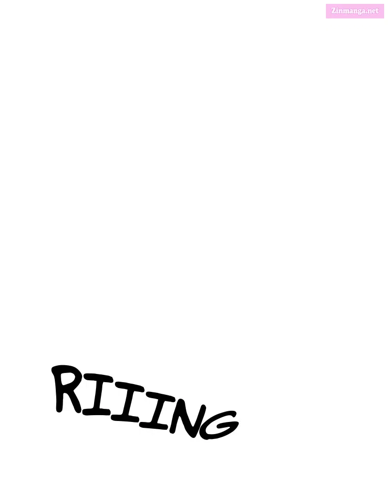 Auto HuntingWith My Clones Zinmanga X Chapter 18 Page 95