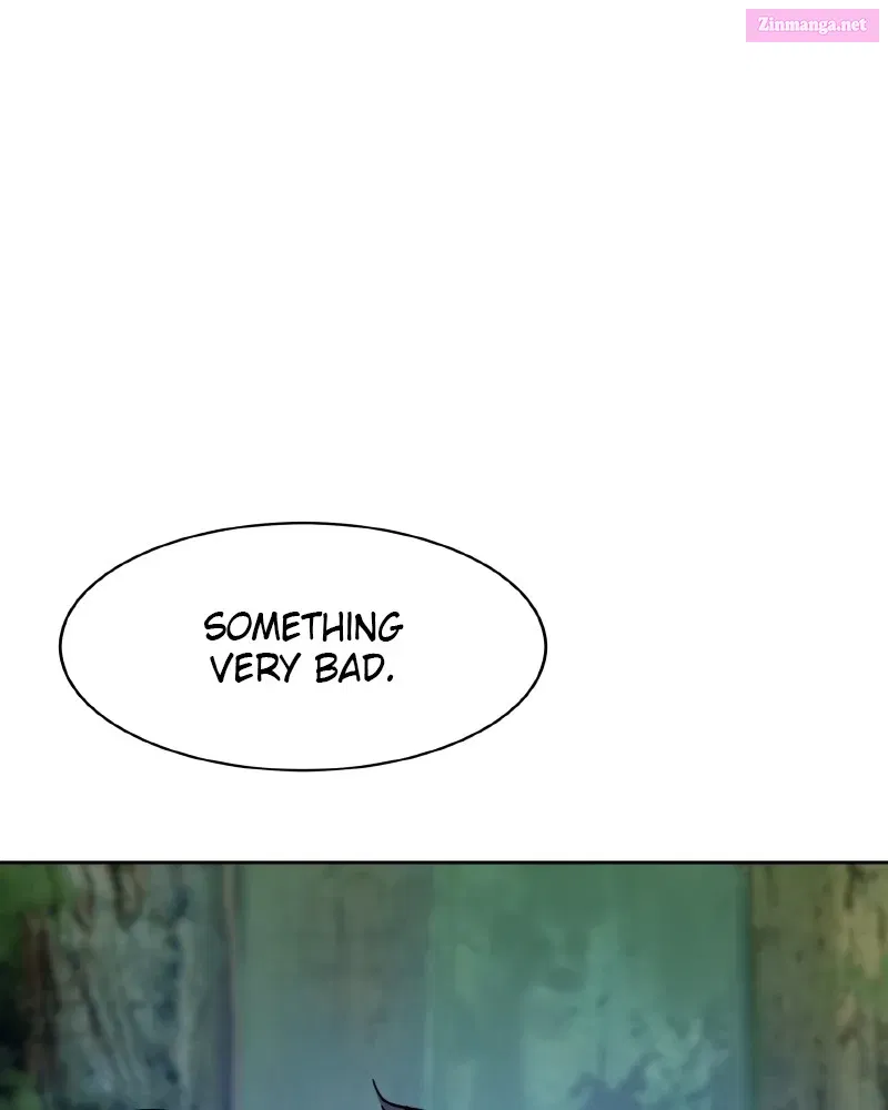 Auto HuntingWith My Clones Zinmanga X Chapter 18 Page 102
