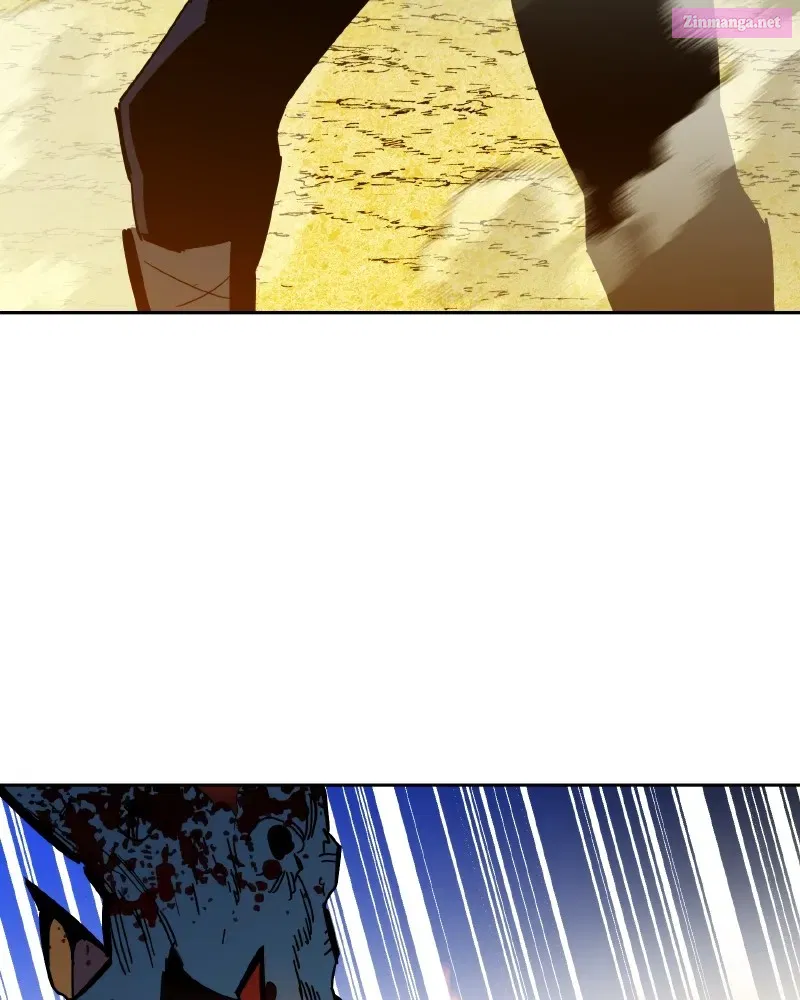 Auto HuntingWith My Clones Zinmanga X Chapter 18 Page 104