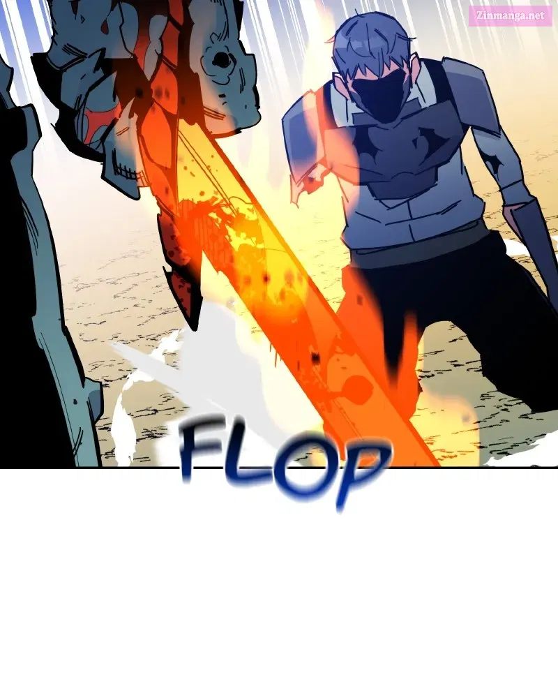 Auto HuntingWith My Clones Zinmanga X Chapter 18 Page 105