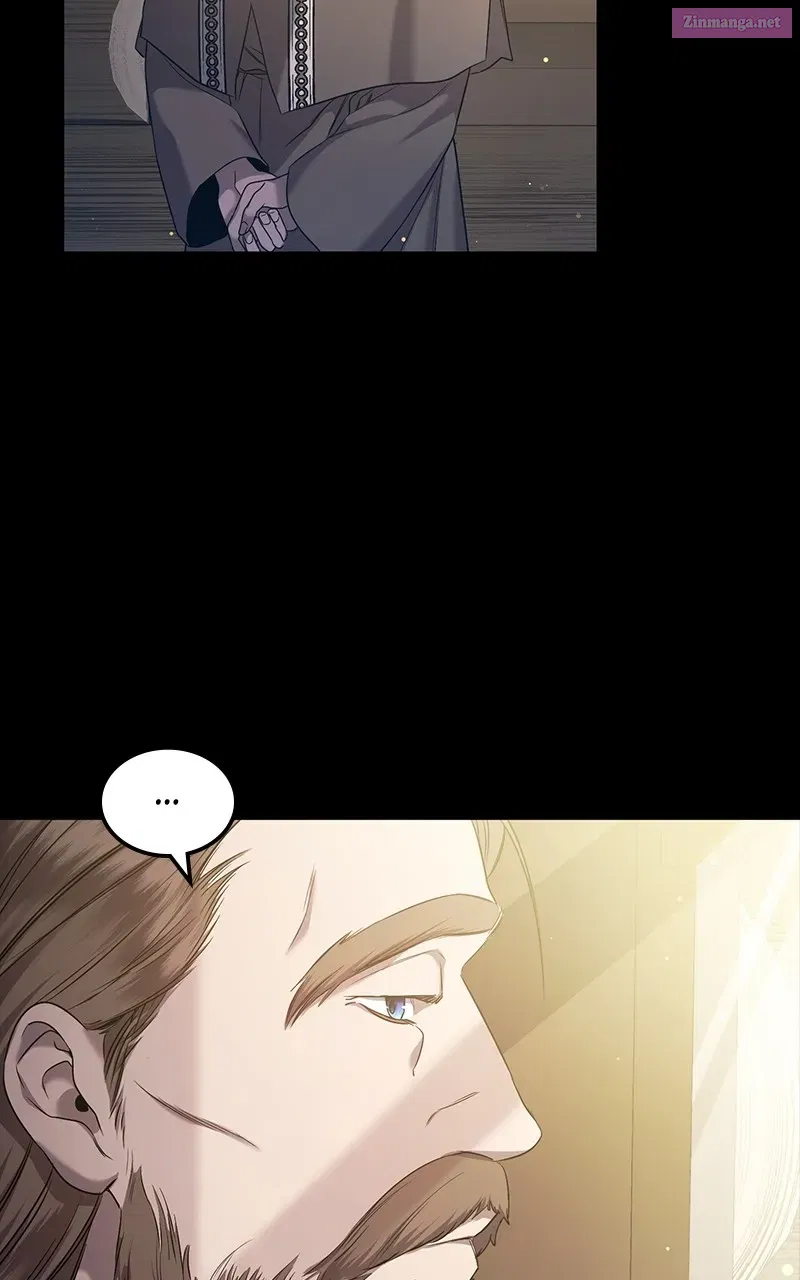Who Stole the Empress? Zinmanga X Chapter 33 Page 2