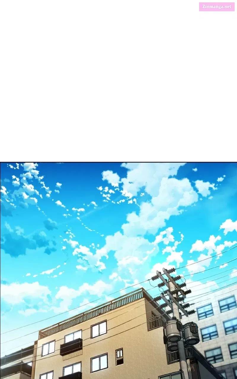 Auto HuntingWith My Clones Zinmanga X Chapter 17 Page 27