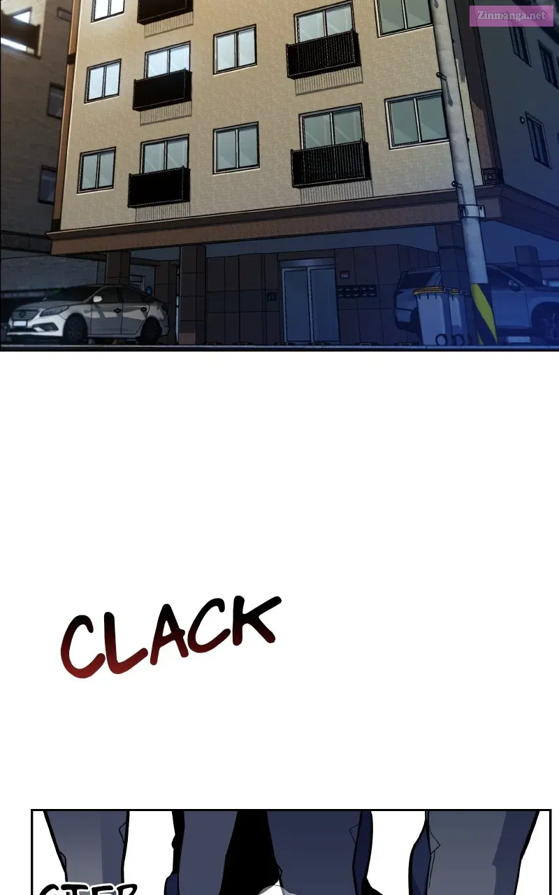 Auto HuntingWith My Clones Zinmanga X Chapter 17 Page 28