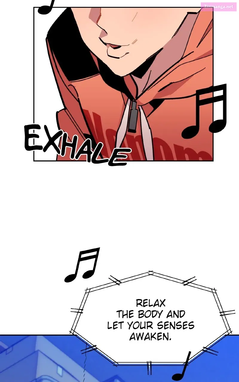 Auto HuntingWith My Clones Zinmanga X Chapter 17 Page 46