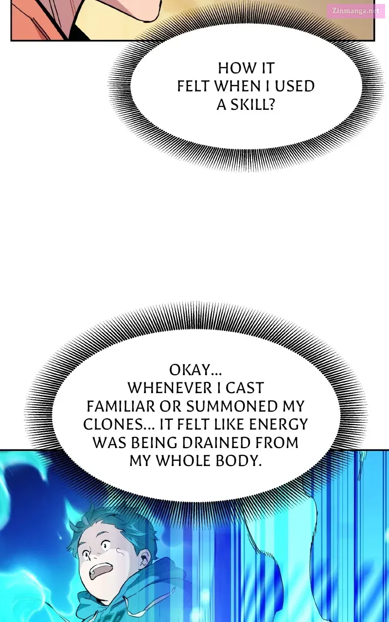 Auto HuntingWith My Clones Zinmanga X Chapter 17 Page 49